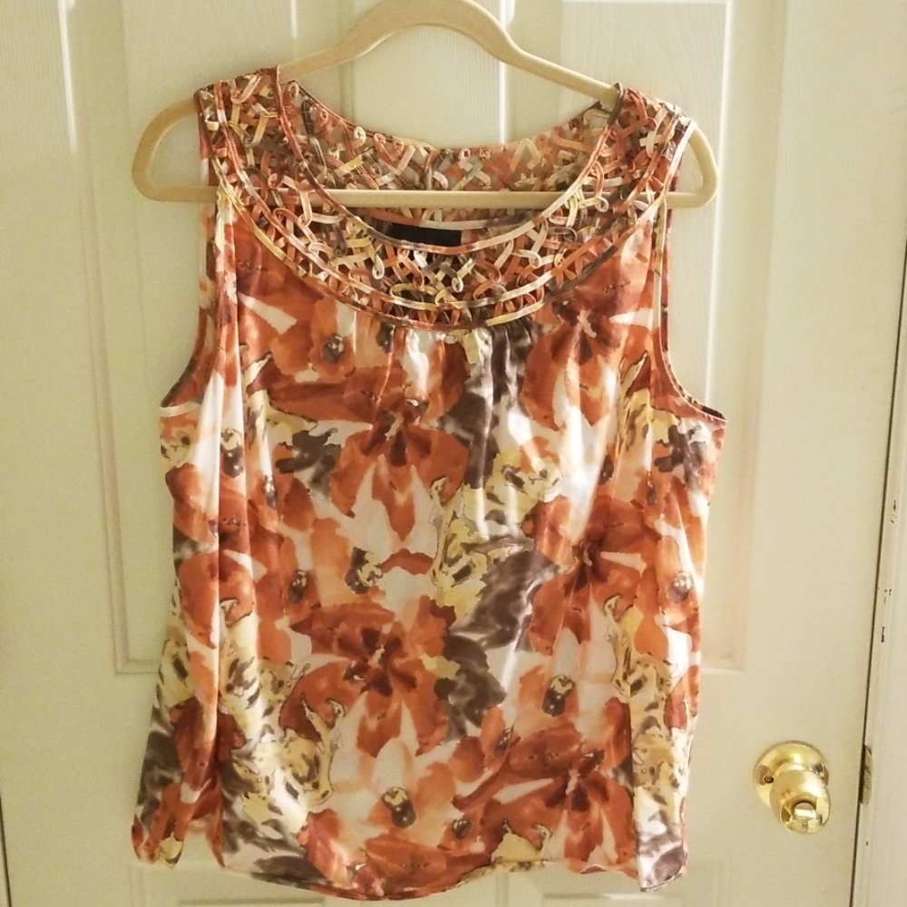 Dana Buchman